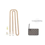 Цепочка 120 см + Модифицированный Loop [Под-сумка Модифицированная]