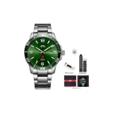 BG220003+Стоппер+Силиконовый ремешок