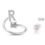 Письмо Кольцо【R】