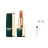 #01 White Peach Какао [Бесплатно Concealer Brush]