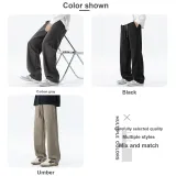 Угольно-серый