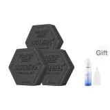 80 г * 3 коробки