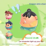 Четыре Слепые Коробки (Случайный Стиль)