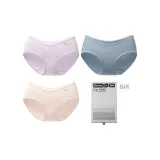 Фиолетовый + Телесный Розовый + Синий