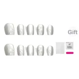 M[Подходит для пухлых рук]16-12-13-12-9