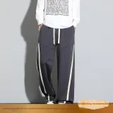 Dark Gray (Улучшенный)  
Темно-серый (Enhanced)