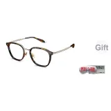 MA6055B20 Рамка