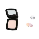 01 Слоновая кость