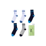 2 Белый - 2 Сапфирово-синий - 1 Темно-серый