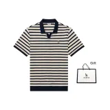 Темно-синий (Сумка для покупок)