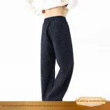 Улучшенный синий