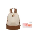 Абрикос Лимитированная Подарочная Коробка