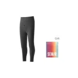 1 шт (Темно-серый вереск)