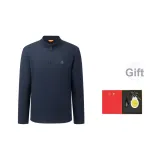 25 Темно-синий