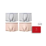 Бело-серый-Бело-серый-Светло-желтый-Светло-желтый