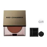 Глициния Ласточкин хвост