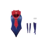 Синий + Красный