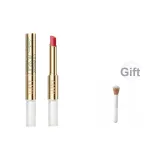 #L506 Персик Улун [Бесплатно Корректор Щетка]