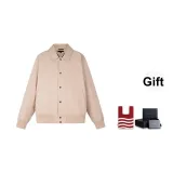 Экрю ABW Коробка