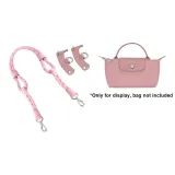 Розовый лепесток Упаковка