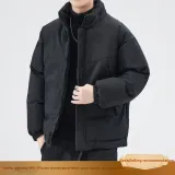 Черный (улучшенный)