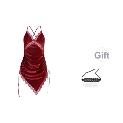 P·KEY Женские ночные сорочки