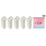 [Дышащий, безопасный для кожи] Шапки и кепки для собак - 2+Такса+Большая ушная собака + Для танцев собака