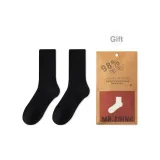 Чёрный, 1 пара