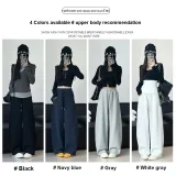 Чёрный обычный