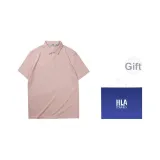 Охлаждающий - Розовый 2E (В комплекте сумка для покупок)