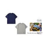 Удобный цвет (Морской синий/Фотиния серый)