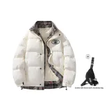 Apricot (В комплекте с черной сумкой через плечо)