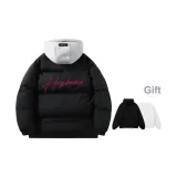 Чёрный (Красный)