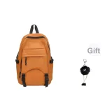 Апельсин маленький