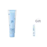 Инжирный и Радужка 80г+Зубная щетка