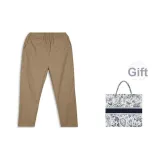 [Всесезонный Все ★ Тройная защита Многофункциональный] Хаки