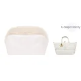 Цвет пропаренного каштана