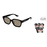 MS3085A12 Неполяризованный