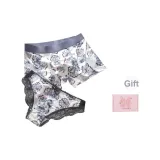 61 White+[Бант Коробка]