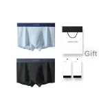 Аква-синий + Черный