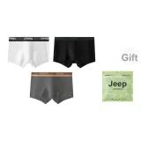 3 шт (Белый + Черный + Темно-серый)