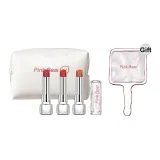 Французский кантри стиль