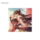 Большая Медведица (Выпуск 2022 года)