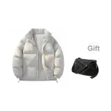 Экрю [Сумка через плечо включена]