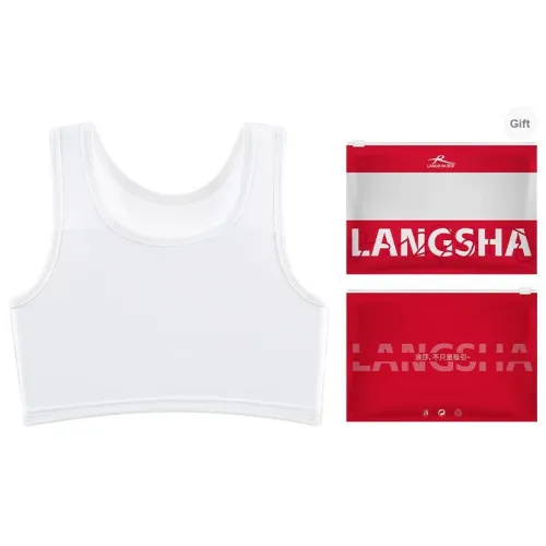 LANZA Женские Бюстгальтеры
