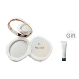 07 Синий Перо-Коррекция Красноватый-Бесплатно Солнцезащитный 5г