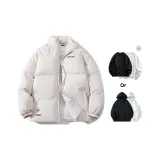 Абрикос (в комплекте с толстовкой)