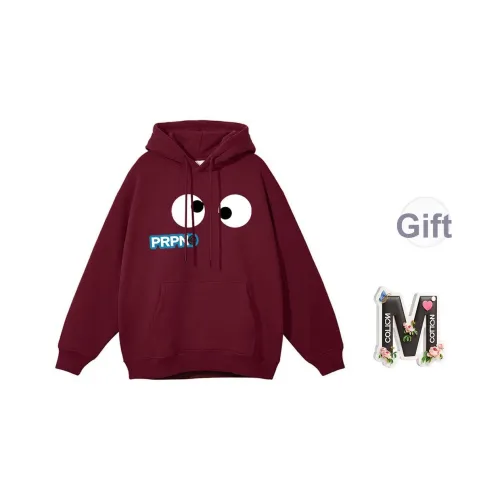 Толстовка Cotton Shopping Женская