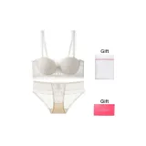 Гардения Белый Одежда Комплекты