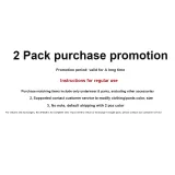 Темно-серый топ без рукавов + черные шорты [Включает 1 пару носков, без хлопот, удобный опыт покупок и экономия].